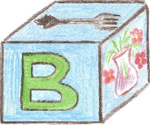 Иллюстрация к книге — Лето на полке [_6.jpg]