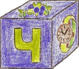 Иллюстрация к книге — Лето на полке [_66.jpg]