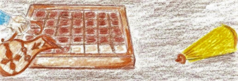 Иллюстрация к книге — Лето на полке [_70.jpg]