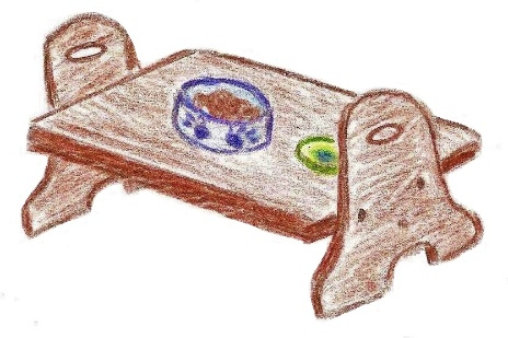 Иллюстрация к книге — Лето на полке [_75.jpg]