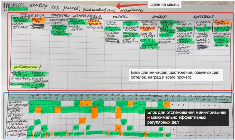 Иллюстрация к книге — Кирпичики [_0.jpg]