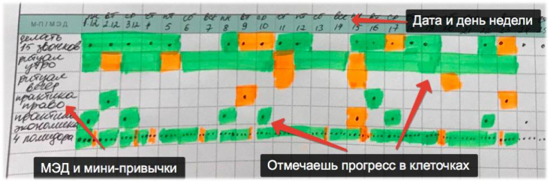 Иллюстрация к книге — Кирпичики [_10.jpg]