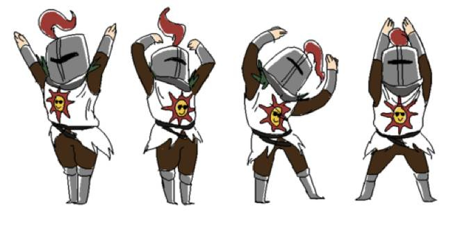 Иллюстрация к книге — Кирпичики [_19.jpg]