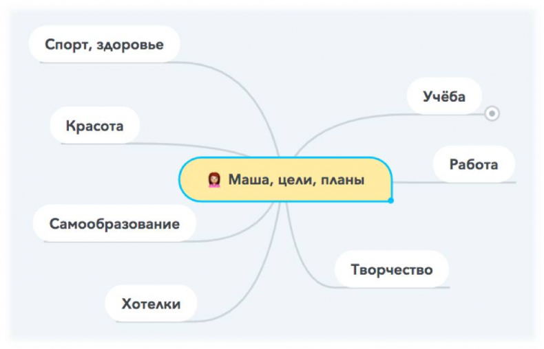 Иллюстрация к книге — Кирпичики [_4.jpg]