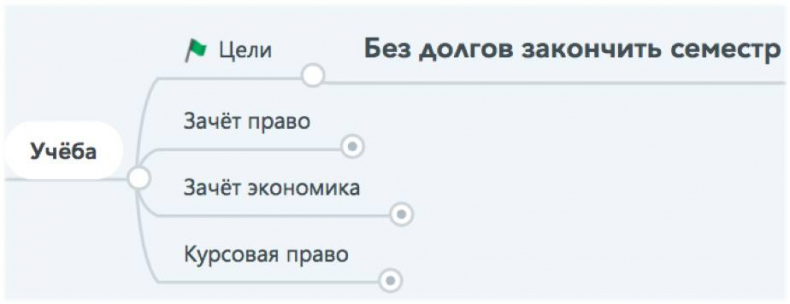 Иллюстрация к книге — Кирпичики [_5.jpg]