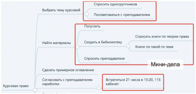 Иллюстрация к книге — Кирпичики [_7.jpg]