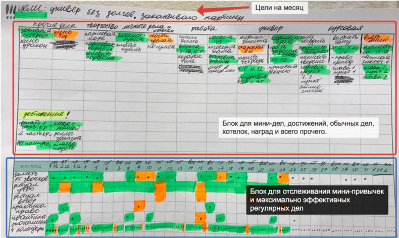 Иллюстрация к книге — Кирпичики [_8.jpg]