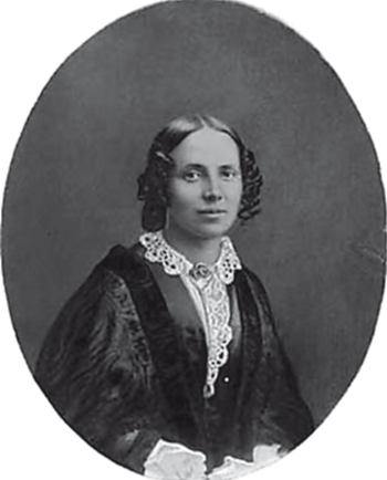 Иллюстрация к книге — Кьеркегор [i_002.jpg]