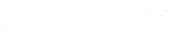 Иллюстрация к книге — 22 июня… О чём предупреждала советская военная разведка [b00001012.jpg]