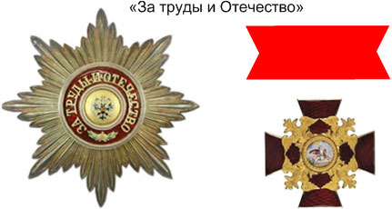 Иллюстрация к книге — Русская армия 1812 года. Устройство и боевые действия [i_029.jpg]