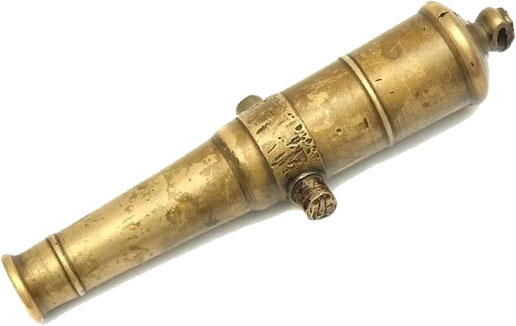 Иллюстрация к книге — Русская армия 1812 года. Устройство и боевые действия [i_070.jpg]