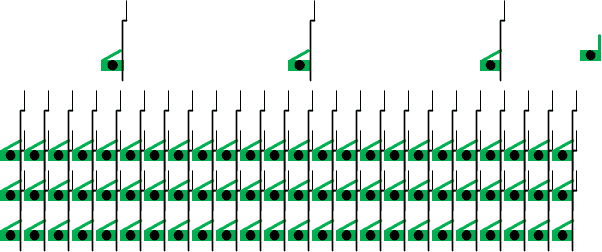 Иллюстрация к книге — Русская армия 1812 года. Устройство и боевые действия [i_127.jpg]
