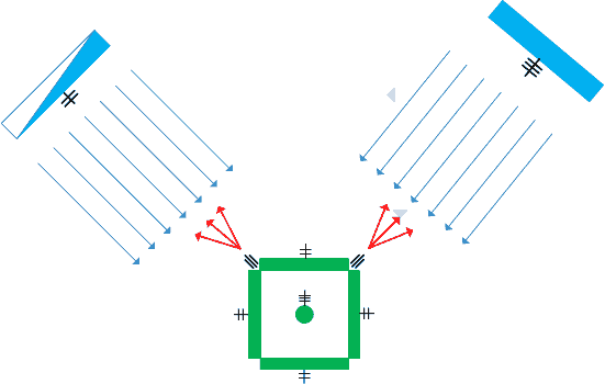 Иллюстрация к книге — Русская армия 1812 года. Устройство и боевые действия [i_130.jpg]
