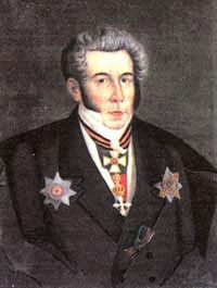 Иллюстрация к книге — Русская армия 1812 года. Устройство и боевые действия [i_155.jpg]