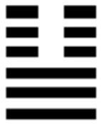 Иллюстрация к книге — 64 стратагемы Книги Перемен [_17.jpg]