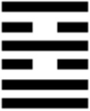 Иллюстрация к книге — 64 стратагемы Книги Перемен [_20.jpg]