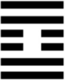 Иллюстрация к книге — 64 стратагемы Книги Перемен [_22.jpg]