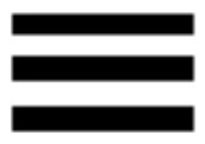 Иллюстрация к книге — 64 стратагемы Книги Перемен [_3.jpg]