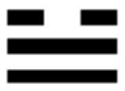 Иллюстрация к книге — 64 стратагемы Книги Перемен [_4.jpg]