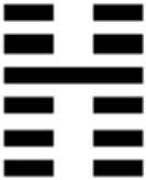 Иллюстрация к книге — 64 стратагемы Книги Перемен [_68.jpg]