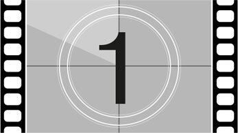 Иллюстрация к книге — Клан Сопрано [i_001.jpg]