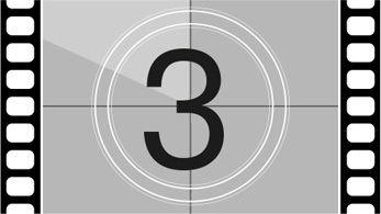 Иллюстрация к книге — Клан Сопрано [i_003.jpg]