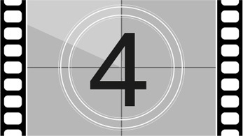 Иллюстрация к книге — Клан Сопрано [i_004.jpg]