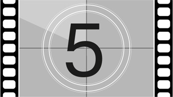 Иллюстрация к книге — Клан Сопрано [i_005.jpg]