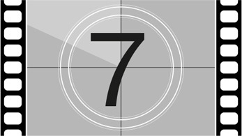 Иллюстрация к книге — Клан Сопрано [i_007.jpg]