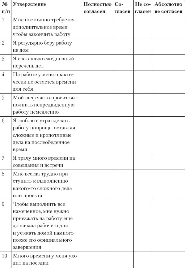 Иллюстрация к книге — MBA без воды [_6.jpg]