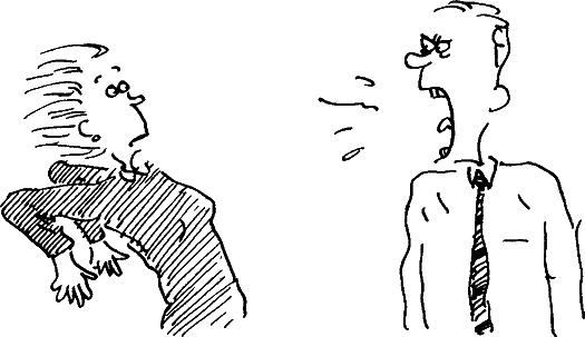 Иллюстрация к книге — Научись вести сложные переговоры за 7 дней [i_011.jpg]