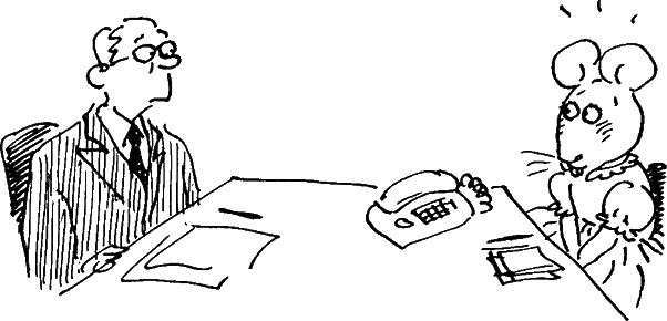 Иллюстрация к книге — Научись вести сложные переговоры за 7 дней [i_014.jpg]