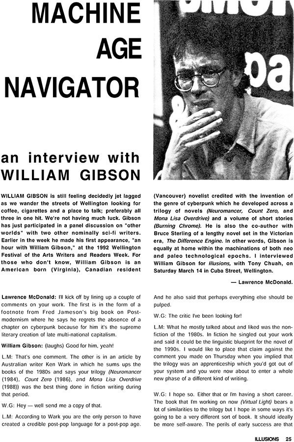 Иллюстрация к книге — Реаниматор культового кино [i_006.jpg]