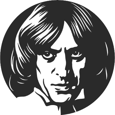 Иллюстрация к книге — Реаниматор культового кино [i_019.jpg]