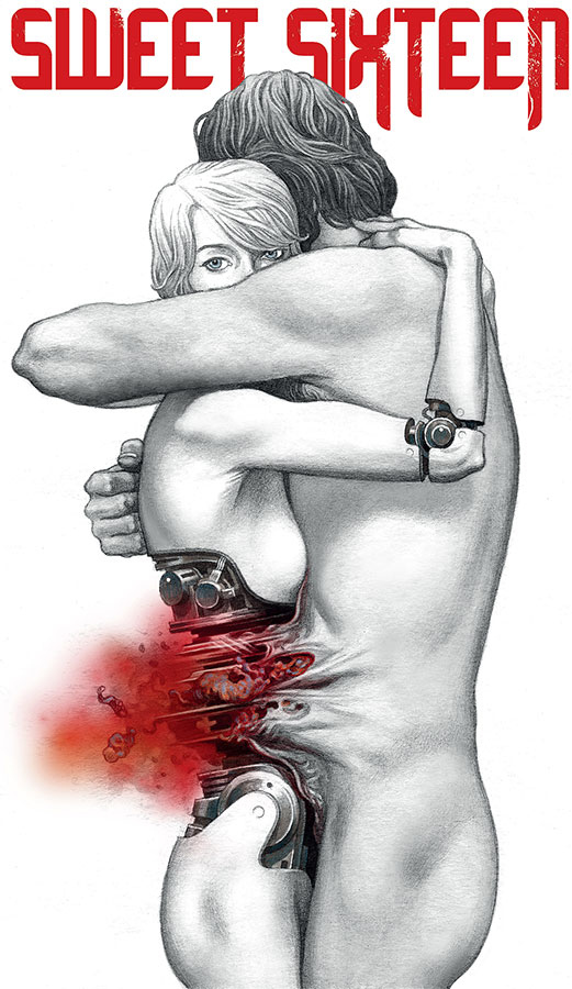 Иллюстрация к книге — Реаниматор культового кино [i_024.jpg]