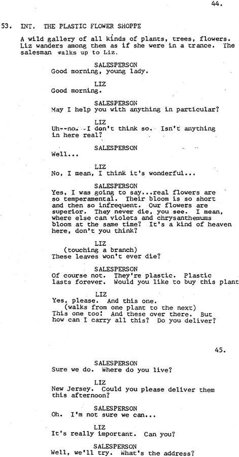 Иллюстрация к книге — Реаниматор культового кино [i_025.jpg]