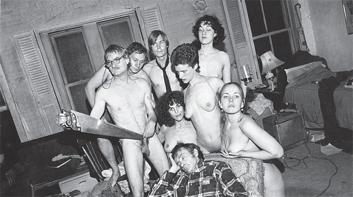 Иллюстрация к книге — Реаниматор культового кино [i_031.jpg]