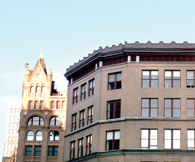 Иллюстрация к книге — Реаниматор культового кино [i_032.jpg]