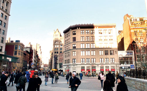 Иллюстрация к книге — Реаниматор культового кино [i_033.jpg]