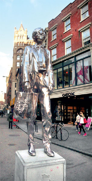 Иллюстрация к книге — Реаниматор культового кино [i_034.jpg]