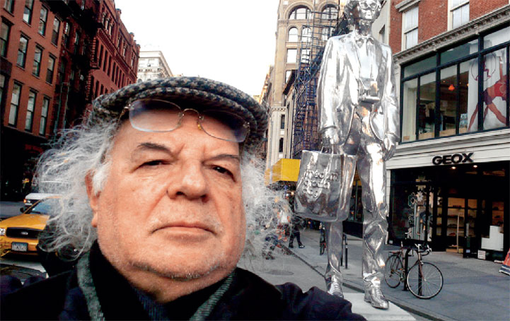 Иллюстрация к книге — Реаниматор культового кино [i_035.jpg]