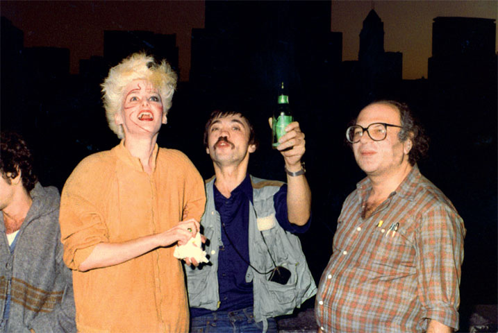 Иллюстрация к книге — Реаниматор культового кино [i_036.jpg]