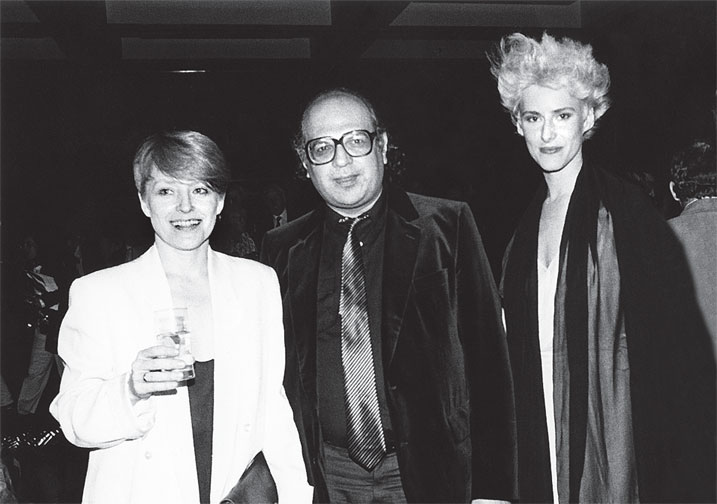 Иллюстрация к книге — Реаниматор культового кино [i_037.jpg]