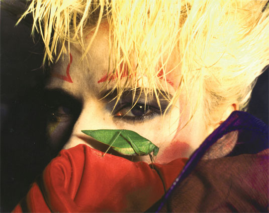 Иллюстрация к книге — Реаниматор культового кино [i_039.jpg]