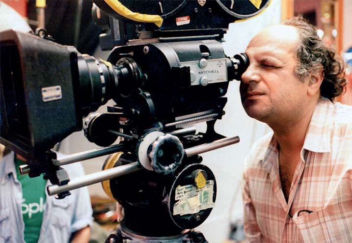 Иллюстрация к книге — Реаниматор культового кино [i_041.jpg]