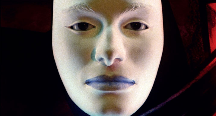 Иллюстрация к книге — Реаниматор культового кино [i_042.jpg]