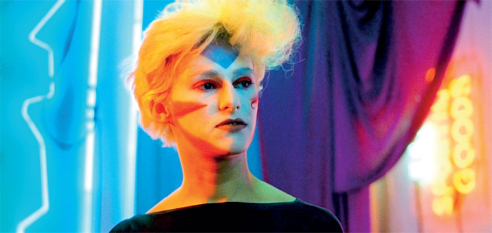 Иллюстрация к книге — Реаниматор культового кино [i_046.jpg]