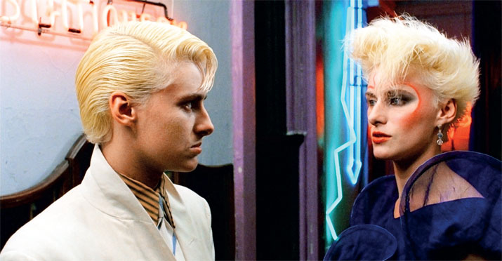 Иллюстрация к книге — Реаниматор культового кино [i_048.jpg]