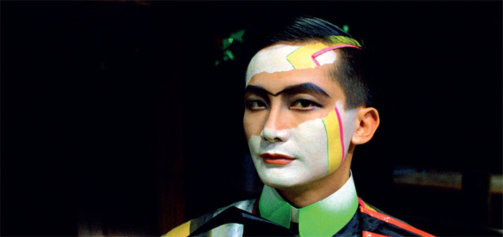 Иллюстрация к книге — Реаниматор культового кино [i_049.jpg]