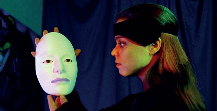 Иллюстрация к книге — Реаниматор культового кино [i_050.jpg]